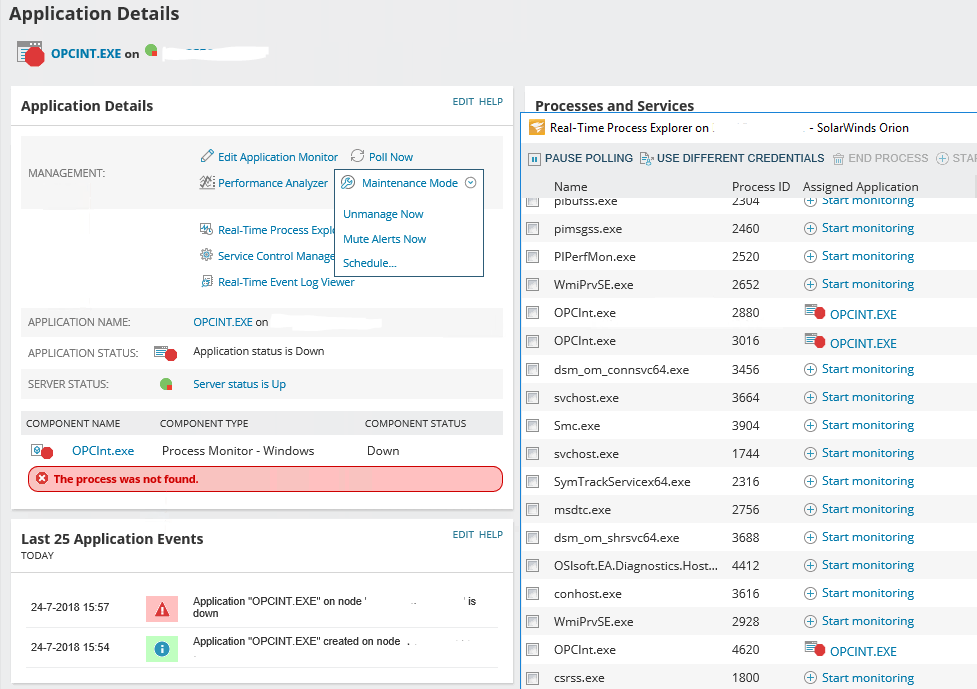 orion-process monitor 4.png
